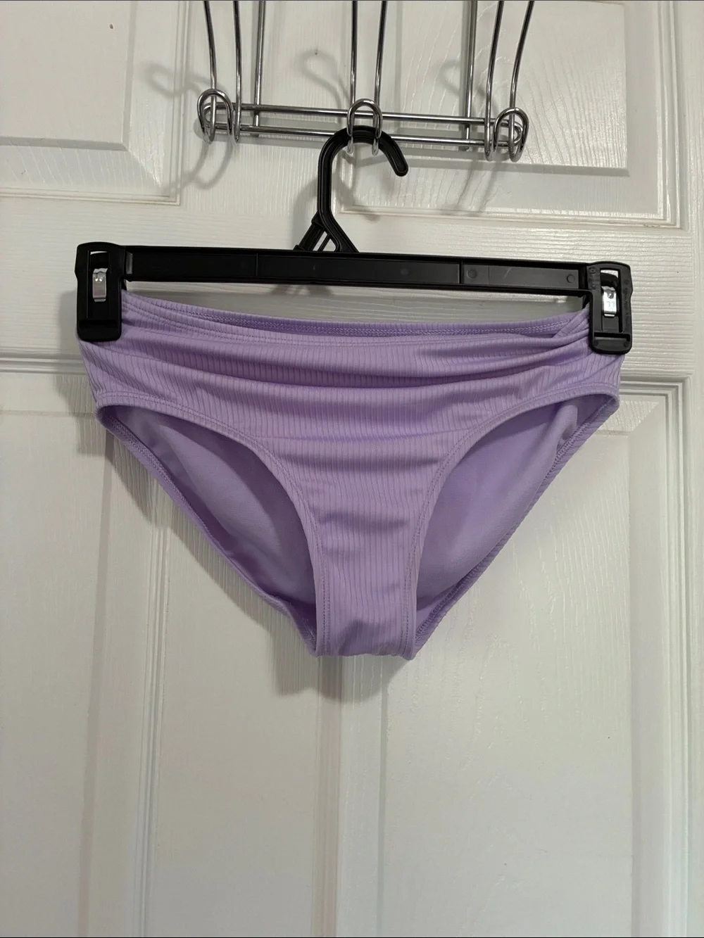 wonder nation two piece